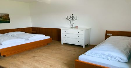 Neuhof Event Hotel