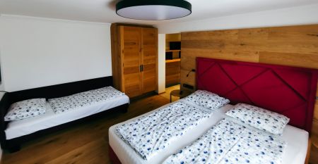 Pension Sommerauer