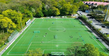 Sportpark Fun4You