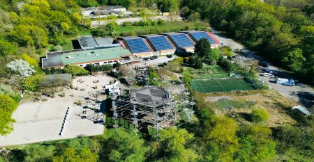 Sportpark Fun4You