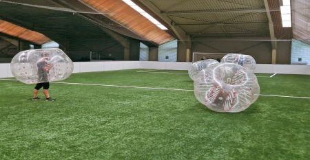 Sportpark Fun4You