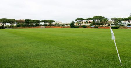 Browns Sports & Leisure Club