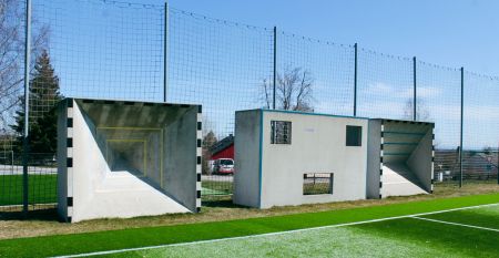 Champions-Park