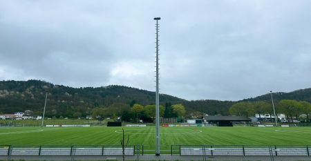 Landgasthaus Keuler***