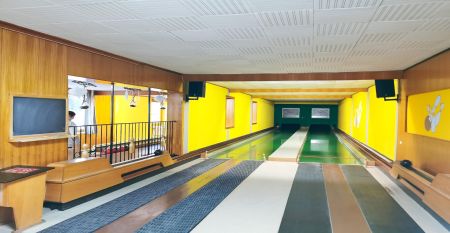 Hotel & Wirtshaus Hödl-Kaplan