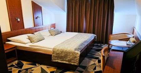 Hotel Primavera****
