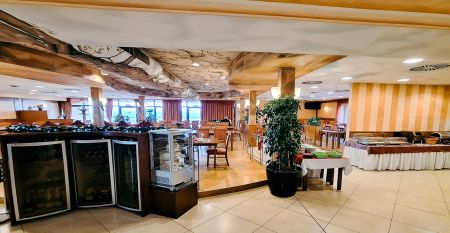 Hotel Primavera****