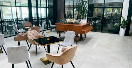 Hotel Szieszta***