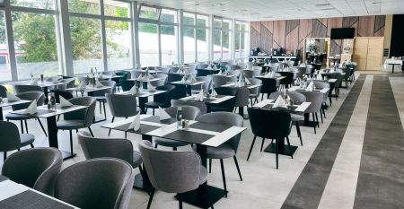 Hotel Szieszta***