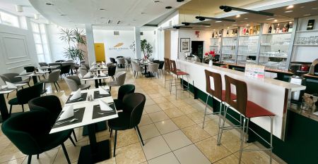 Hotel Szieszta***