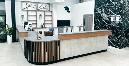 Hotel Szieszta***