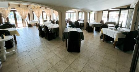 Hotel Villa Letan PREMIUM****