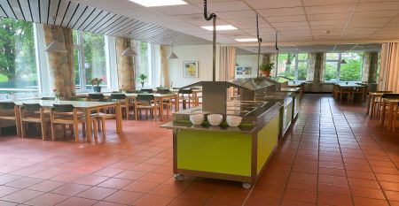 Gästehaus Northeim