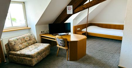 Gasthof Adler