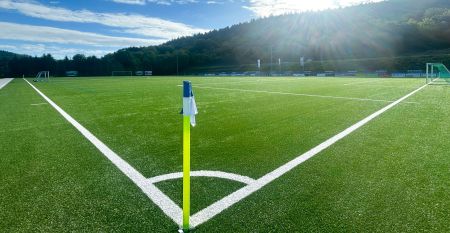 Gästehaus Blaue Ecke