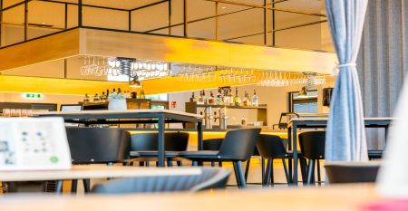 Hotel Harry´s Home Steyr