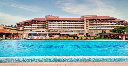 Hotel Pelion