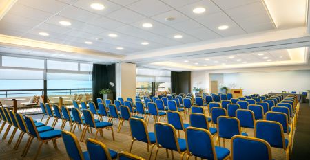 Hotel Admiral****
