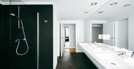 Hotel Alimara Barcelona ****