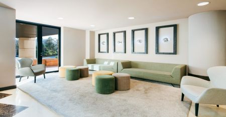 Hotel Alimara Barcelona ****