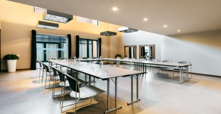 Hotel Alimara Barcelona ****