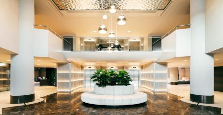Hotel Alimara Barcelona ****