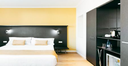 Hotel Alimara Barcelona ****