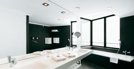Hotel Alimara Barcelona ****