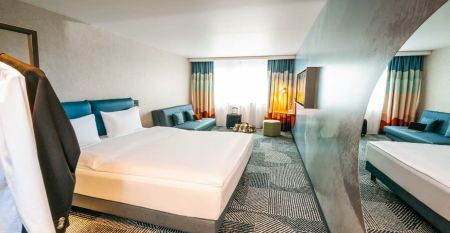 ibis Styles