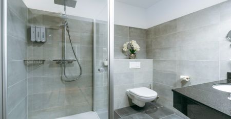 Hotel Plaza Inn Wiener Neustadt