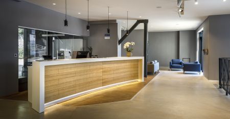 Hotel Istra***