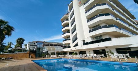 Santa Susanna Suites & Spa ****