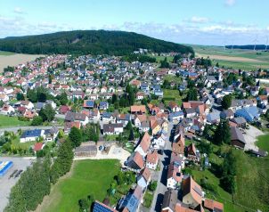 Rammersweier Hof Image five