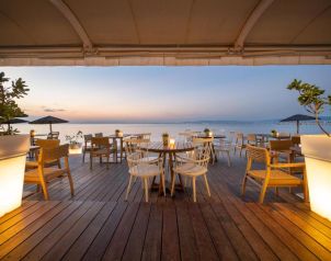 Golden Star Boutique Hotel**** Image four