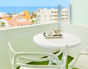 Hotel AF Valle La Orotava**** Image four