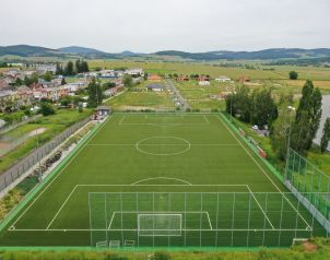 Hotel Rozvoj*** Image five