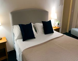 Hotel Dorè***