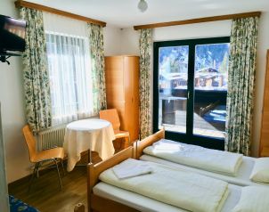 Hüttau - Hotel Josef Image three