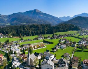 Hotel & Wirtshaus Neuwirt**** Image five