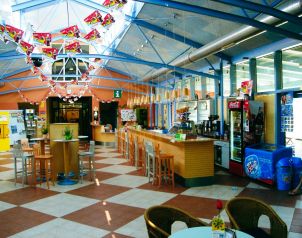 JUFA Hotel Vulkanland - Sport-Resort Image two