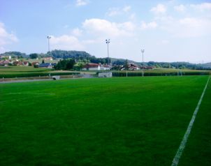 JUFA Hotel Vulkanland - Sport-Resort Image five