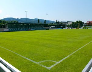 Königgut**** Image five