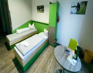 Gästehaus Lingen Image three