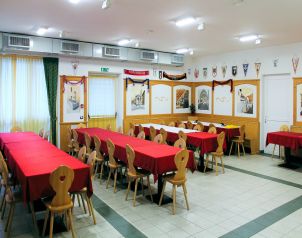 Ostello Sportivo