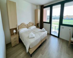 Sporthotel Veronello*** Image four