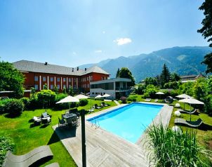 Stadt-Hotel Ertl