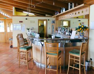 Active Hotel Paradiso & Golf**** Image two