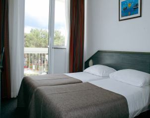 Aminess Laguna Hotel***