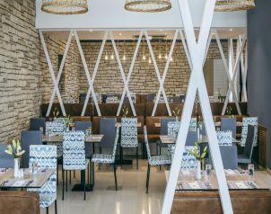 Falkensteiner Club Funimation Hotel Borik****