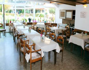 Hotel-Gasthof ***